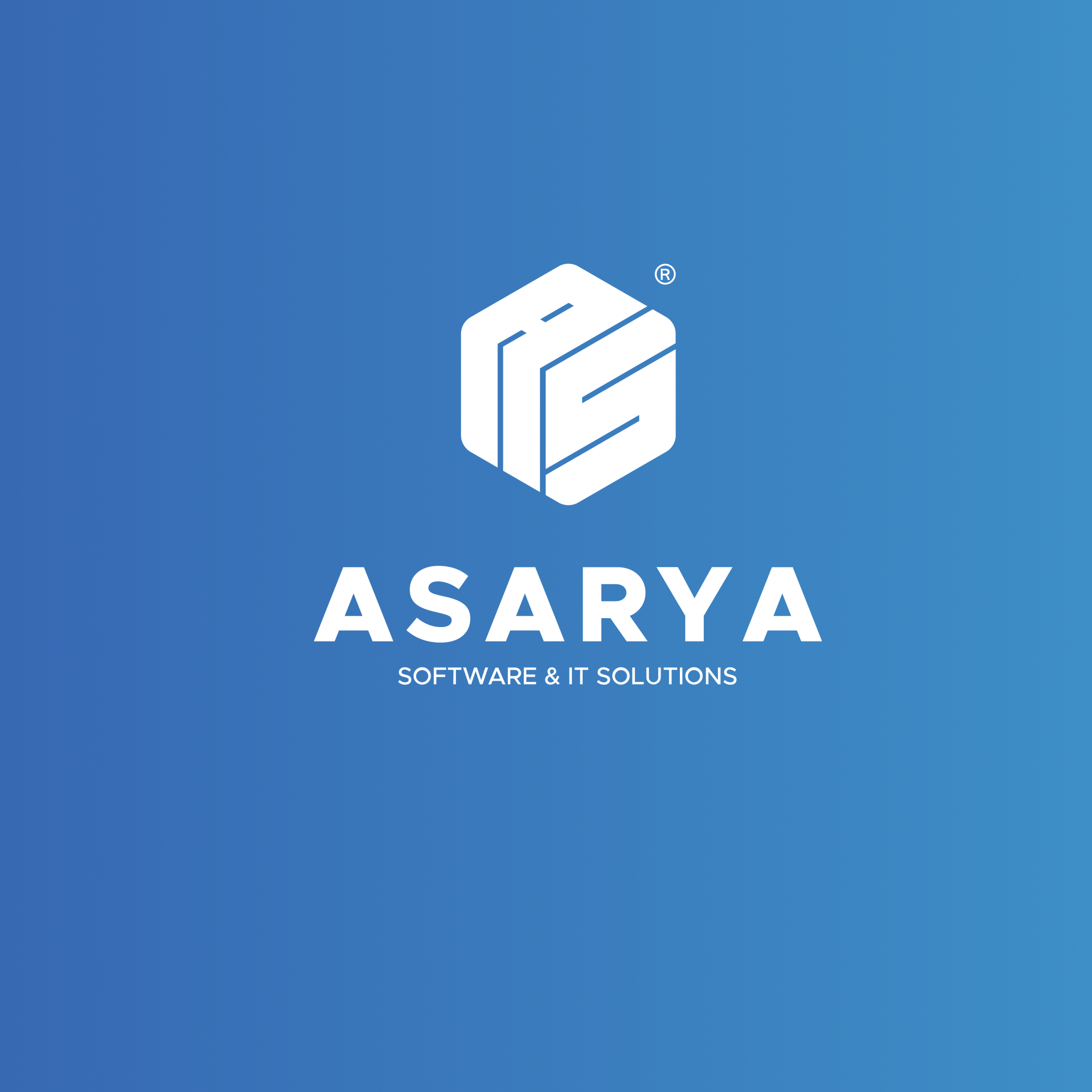 Asaryasoft